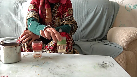 Bir turba bir adamla alınırmaz bir birim işe girme çok mutlaka