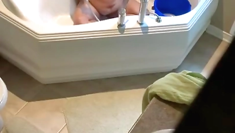 Free Amateur Porn Videos - maalpornxx.com