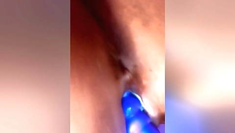 Busty amateur girl with a juicy pussy getting fucked