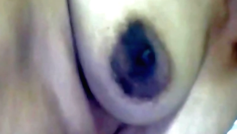 Solo amateur video call amateur movie clip with her