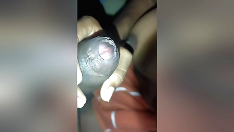 Indian babe with a sexy body gets her pussy fucked