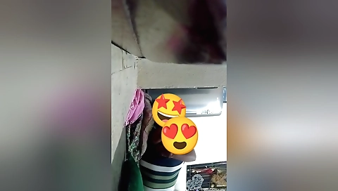 Indian girl in sexy panties sucks and fucks a dude