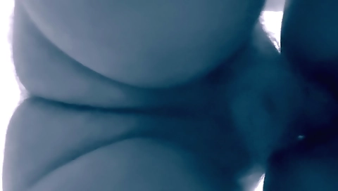 Indian amateur video with stepfather inlaw and stepson wife