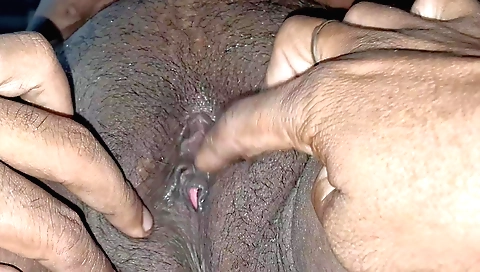 Indian amateur girl with big tits 1st and 2nd time sex