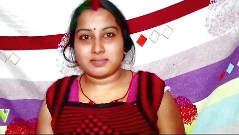 Indian hottie with big boobs gets her tight ass banged