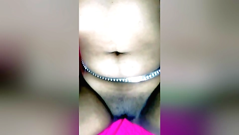 Indian porn video with a big dick and pussy licking