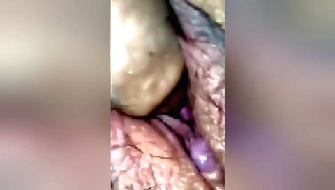 Indian girl gets to cum in the throats of her friend