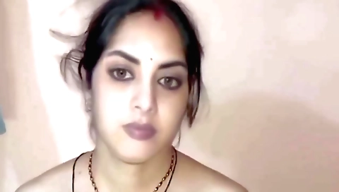 Indian girl licking and sucking pussy in hindi porn