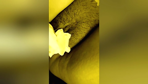 Indian chick fucking in office and making sexy ass