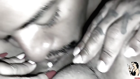 Indian woman with a hot body is getting fucked by her husband