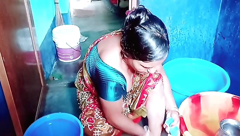Indian amateur 2019 solo female 18+ 18+ 18+ 18+ 18+ 18+ 18+ 18+