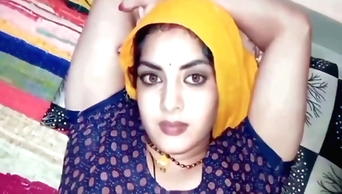 Bollywood Indian big tits porn actress with large ass
