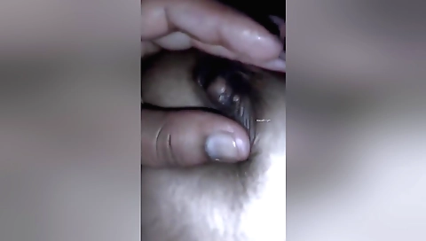 Indian teen gets her pussy fucked after her blowjob