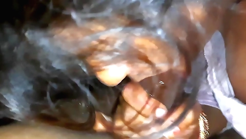 Amatious indian brunette hairy hairy brunette hairy pussy