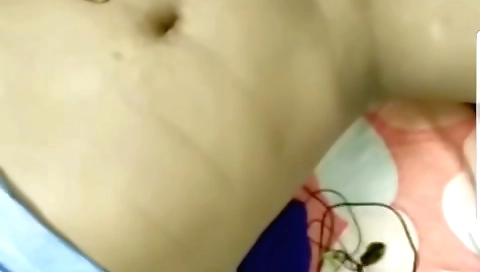 Indian chick gives a handjob and fucks hard in mouth