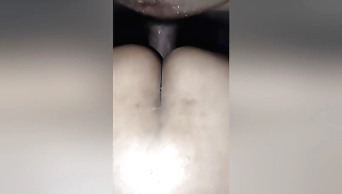 Amateur hd devar bhabhi in doggy pose fuck 3d video