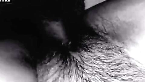 Hairy ki chudai hai me chudai ki chudai kya pata hai