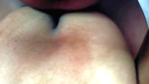 Indian chick has her pussy rubbed and fingered by her lover