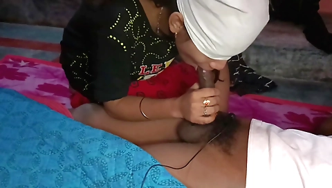 Indian girl 18+ naked for hardcore fuck in dirty hd vid