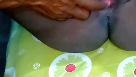 Indian hairy man fucked in the kitchen and in the bedroom