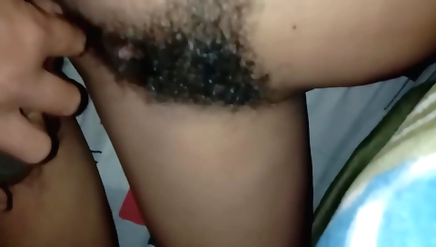 Amateurs fetish porn with stepbrother hairy and hairy