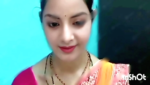 Indian babe with small tits 5th anniversary fucking