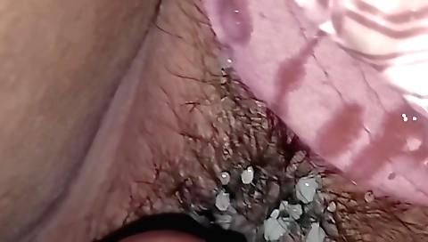 Indian girl wants to fuck her husband 37s on video