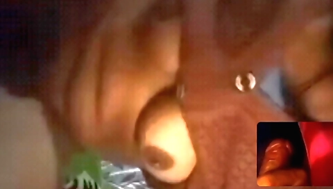 Indian teen sex video sex video 1080p amateur video