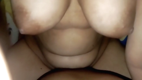 Indian amateur 3 woman fucked on camera in hot sex movie