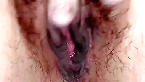 Indian hottie is getting her pussy fucked by her boyfriend