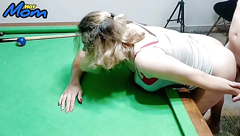 Indian teen 18+ video with a lot of passionate sex
