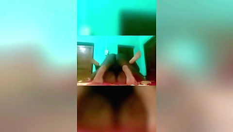 Amature indian hd porn with dehati bhabhi and husband friend