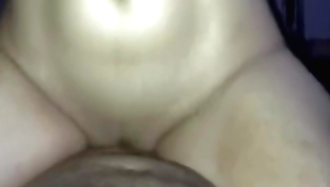 Indian amateur sex porn with hot girl in hot pov scene