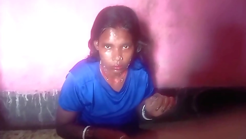 Amateur indian 4k sex video bathroom with hot brunette