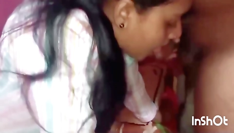Indian big ass amateur brunette khushi ko aaj pahle bar pahle