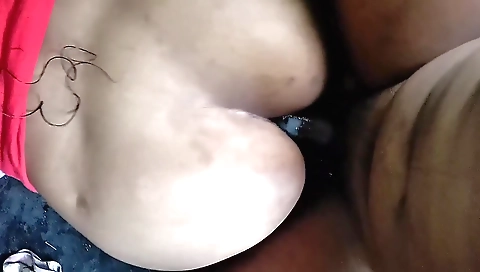 Hottiest amateur indian video with a big booty video