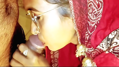 Indian village porn show for amateur brunette girl 1080p