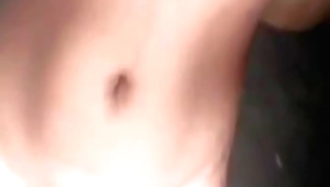 Busty indian beauty has a hairy hairy cunt showing in one video