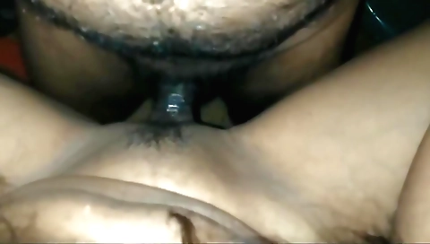 Devar bhabhi gets fucked on a hot and kinky porn video
