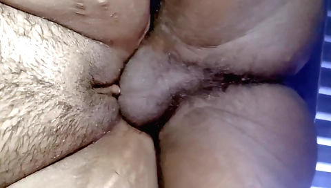 Amateur indian hairy sex with a girl wearing a sexy dress