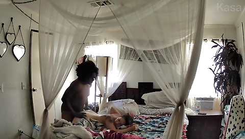 Free Interracial Porn Videos - maalpornxx.com
