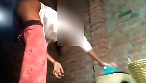 Kicks chudae is a homemade sex video by a stepsister