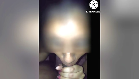 Indian babe is getting fucked by her boss in a hot video