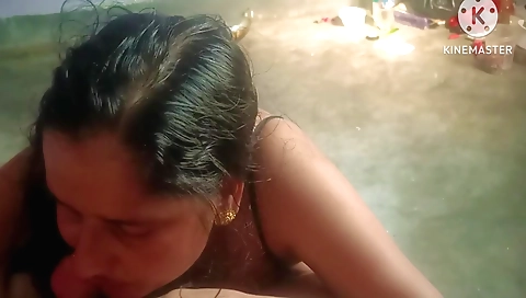 Big ass indian pornstar fucking really hard and hot in hd