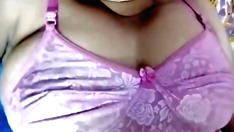 Indian hottie is very horny to be fucked by her stepbrother