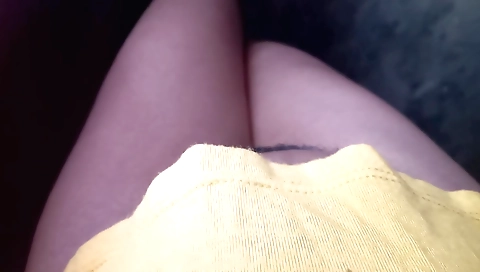 Indian housewife enjoys solo sex with her boyfriend