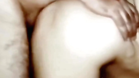 Hot brunette milf gets her pussy fucked in a hot movie 5k hd