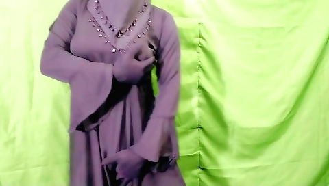 Indian solo female video with nude hair taking shower