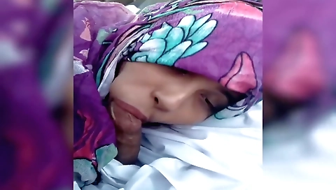 Hot indian porn video with a couple of couples in a car