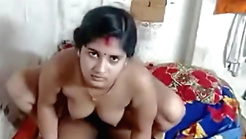 Indian hairy pornstar creampie in the view cam porn